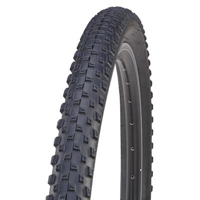 Opona 29 cali x 2,20