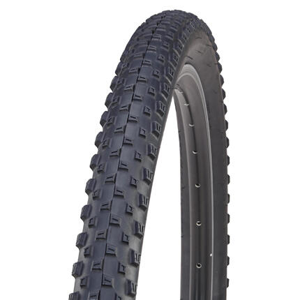 Opona 29 cali x 2,20