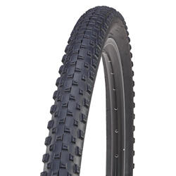 Pneu 29 pouces x 2,20