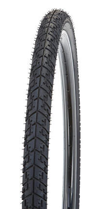 Opona 28 cali x 1,75