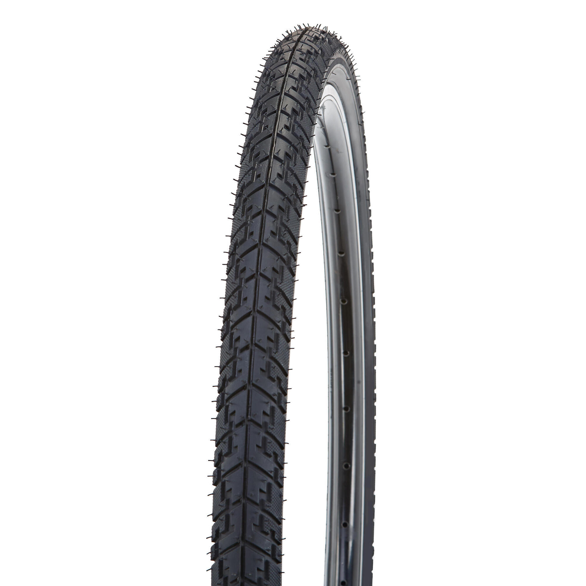 Opona 28 cali x 1,75