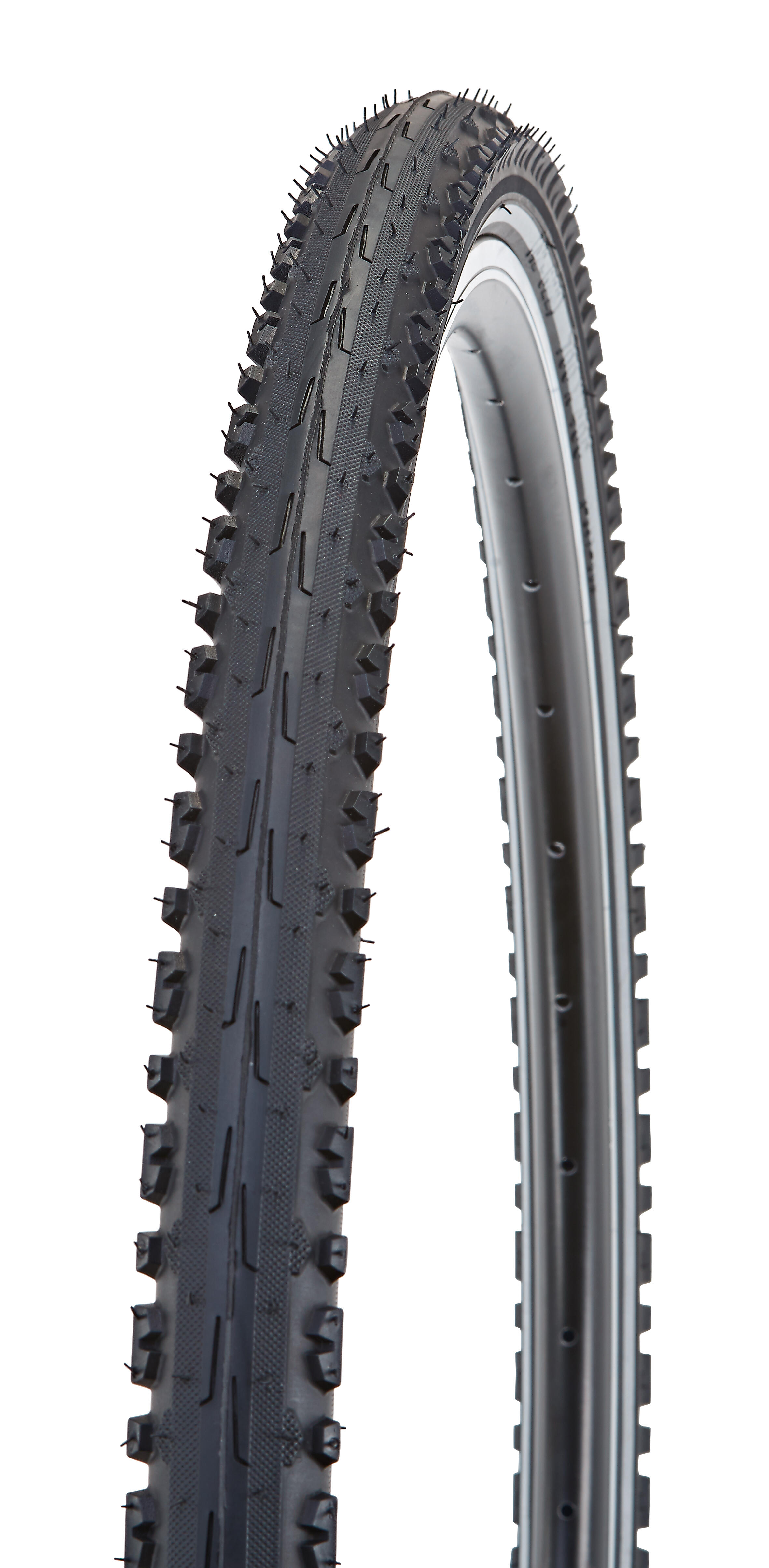 PROPHETE Reifen 28 Zoll x  1.60