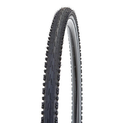 Opona 28 cali x 1,60