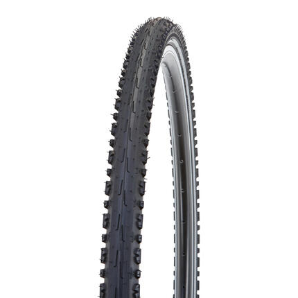 Opona 28 cali x 1,60