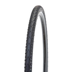 Pneu 26 x 1,75 pouces