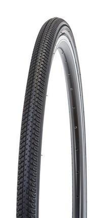 Opona 28 cali x 1 5/8 x 1 1/2