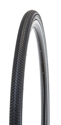 Pneumatico 28 pollici x 1 5/8 x 1 1/2