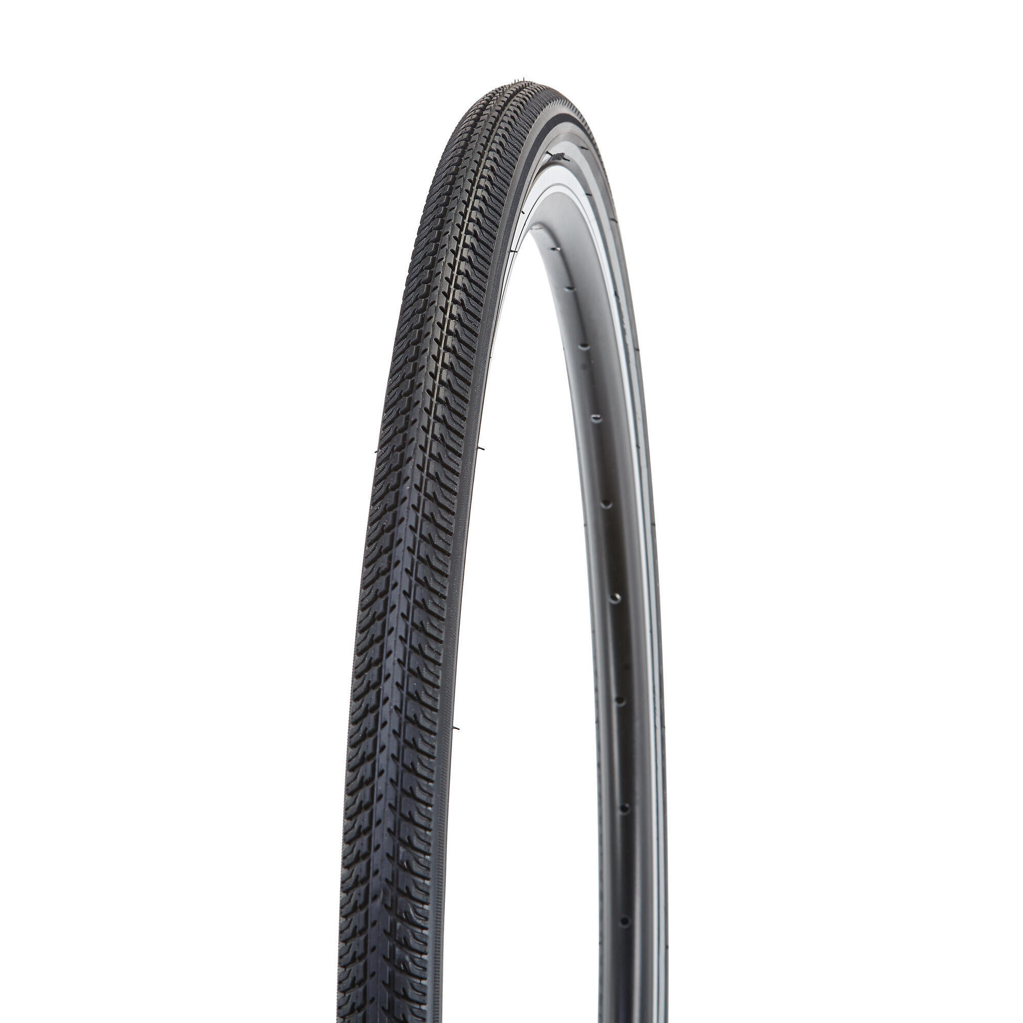 Opona 28 cali x 1 5/8 x 1 1/2