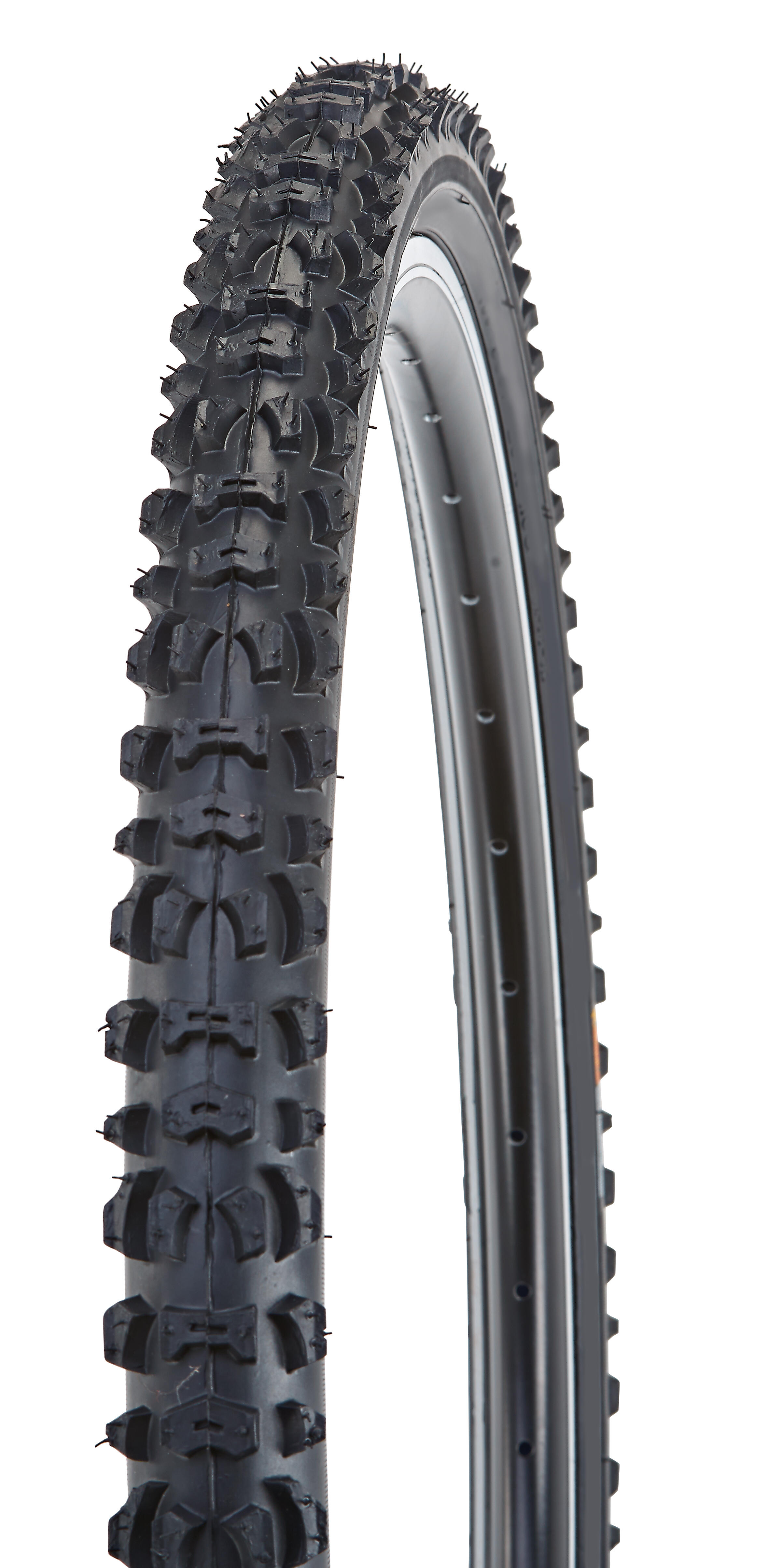 PROPHETE Reifen 26 Zoll x 2.10