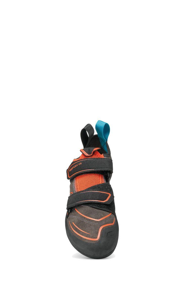 Scarpe da arrampicata uomo Reflex Vs 3/7
