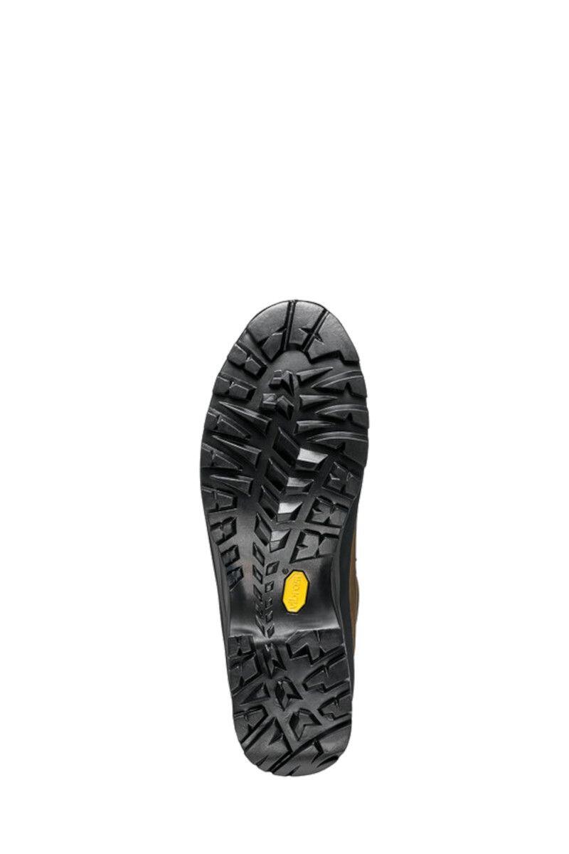 Trekkingschuhe herren Ladakh GTX 5/5