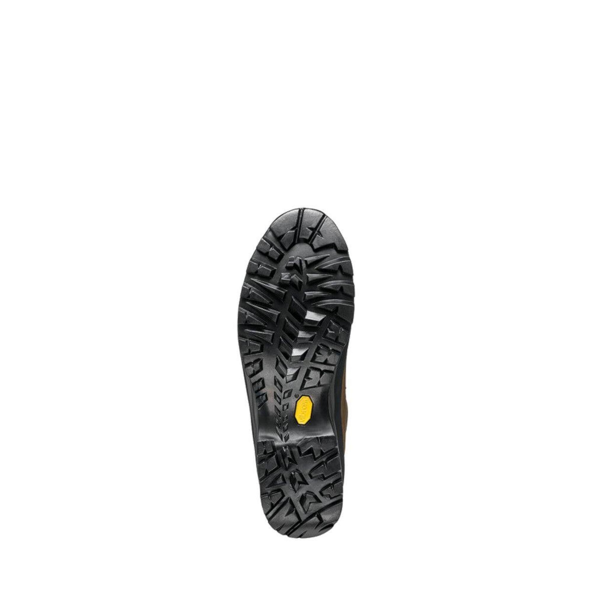 Bocanci de trekking bărbați Ladakh GTX