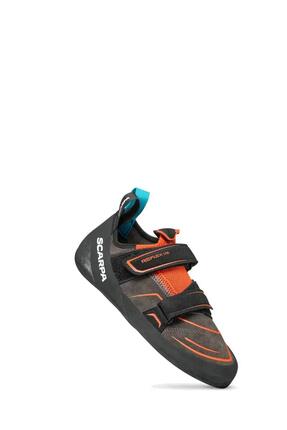 Damen Kletterschuhe Reflex Vs