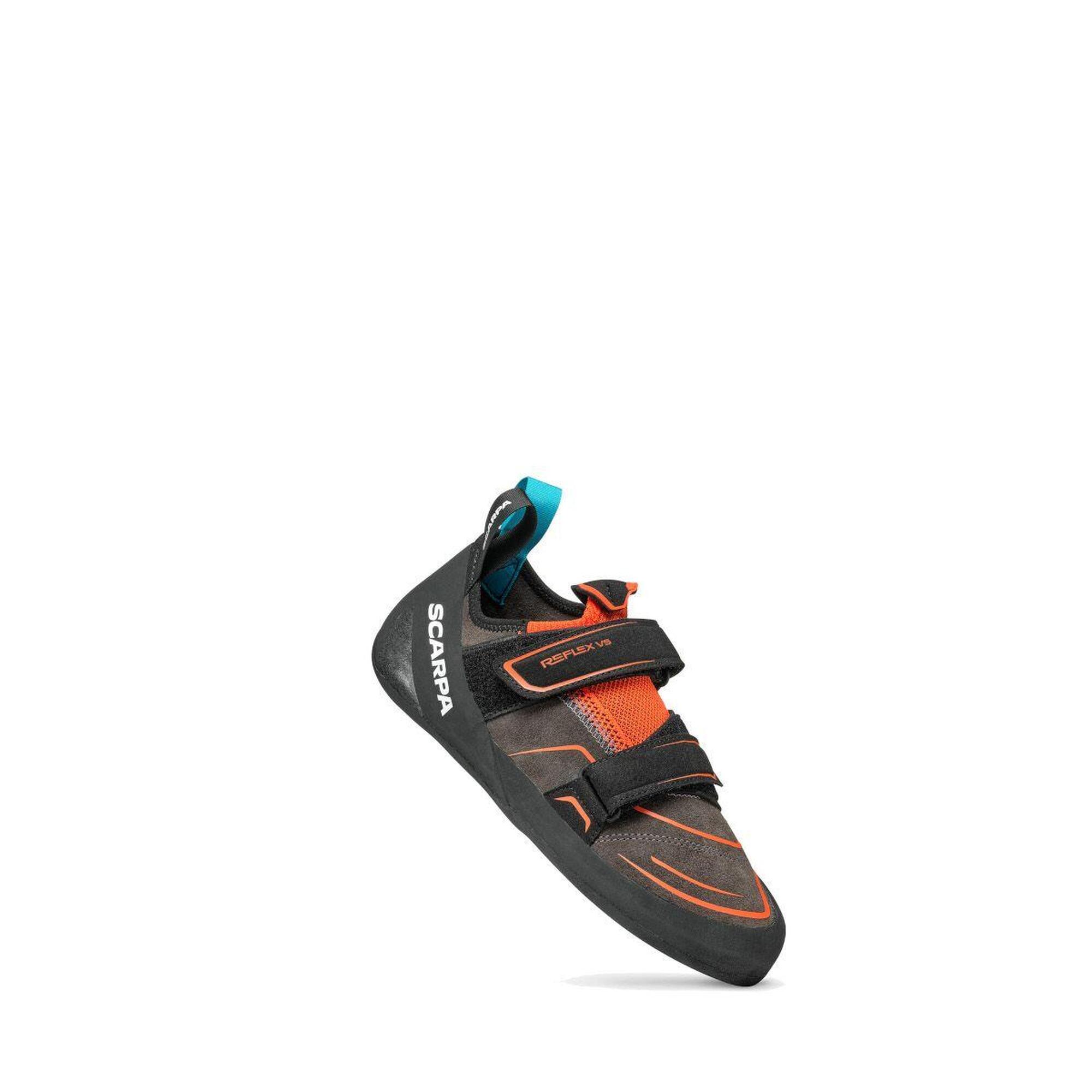 e185d062-d7ad-4139-8a7b-ca9f2e95c71a_c20c251