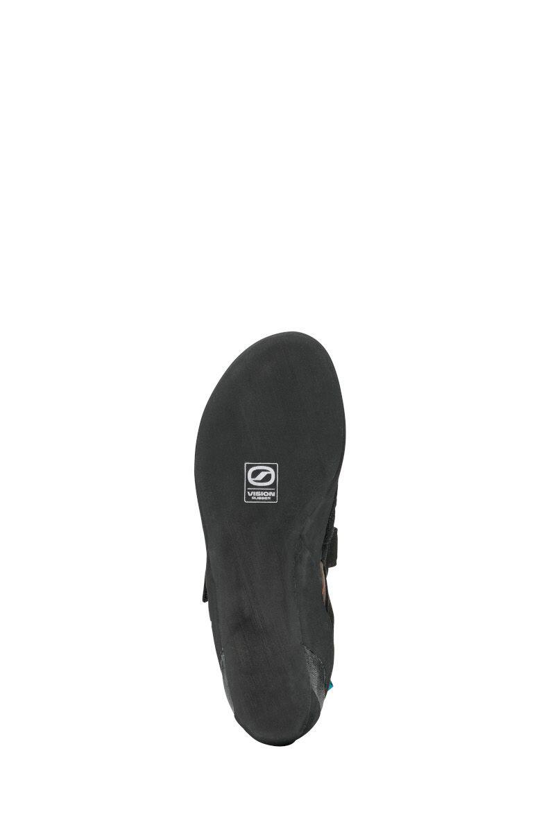 Scarpe da arrampicata uomo Reflex Vs 4/7
