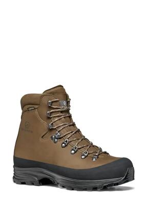 Trekkingschuhe herren Ladakh GTX