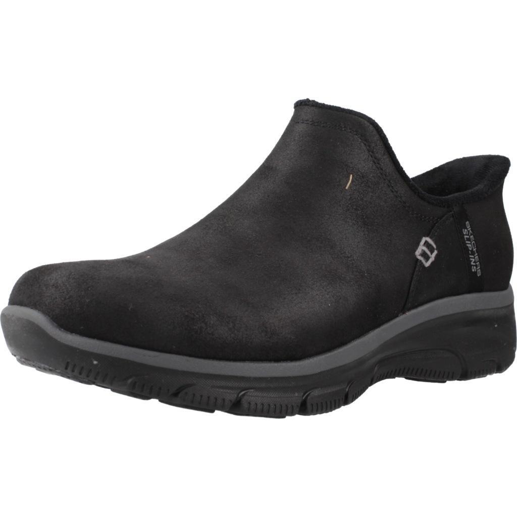 SKECHERS picture