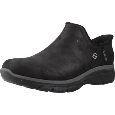 Buty SKECHERS GOING - MODERN Czarny