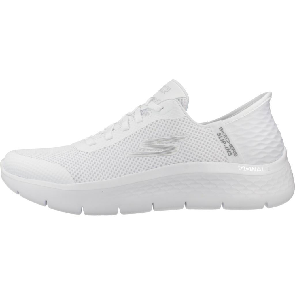 , Blanco, Unisexo 2/7