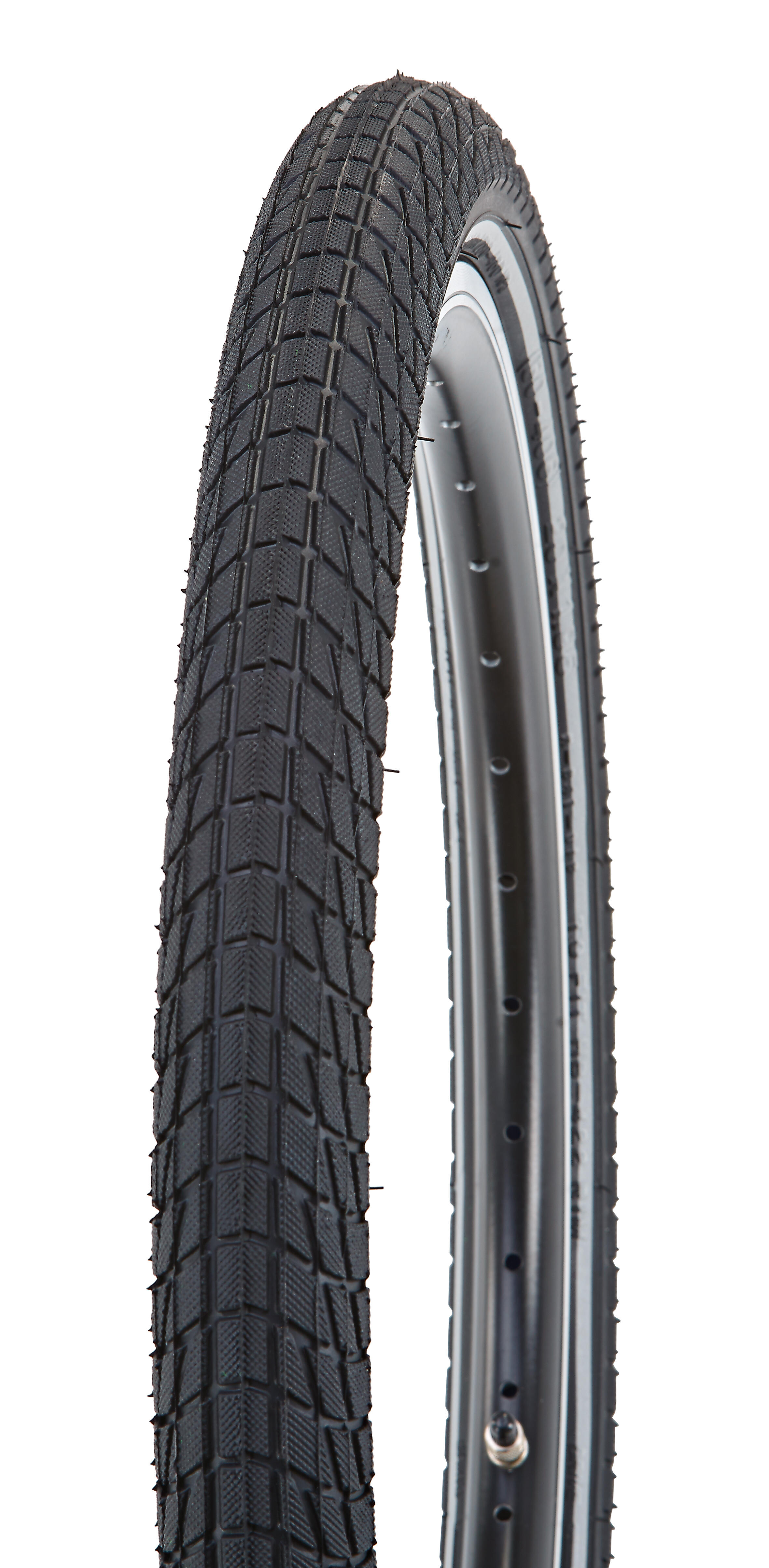 PROPHETE Reifen 20 Zoll x 1,75
