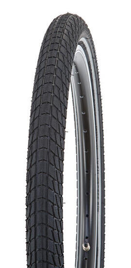 Reifen 20 Zoll x 1,75