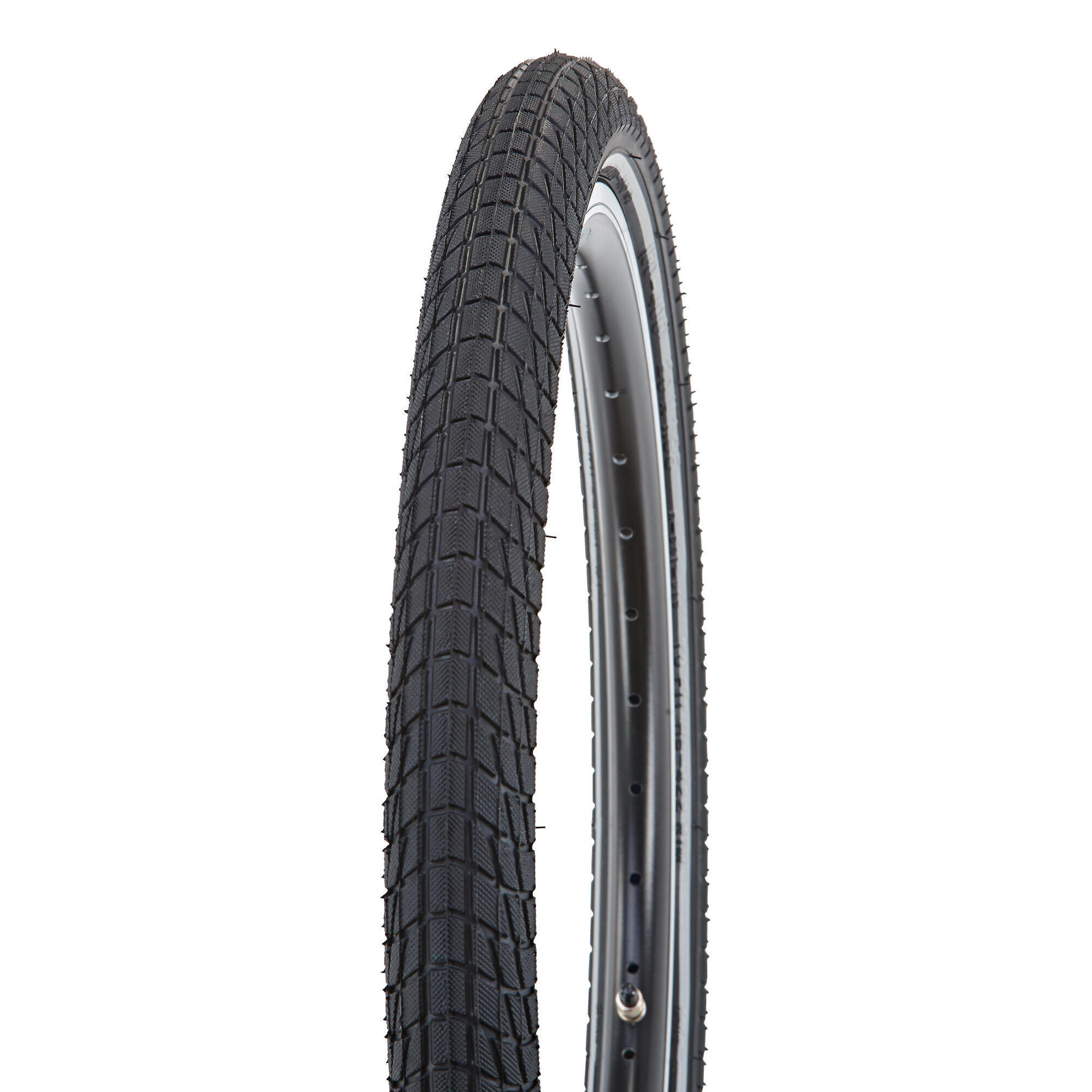Opona 20 cali x 1,75