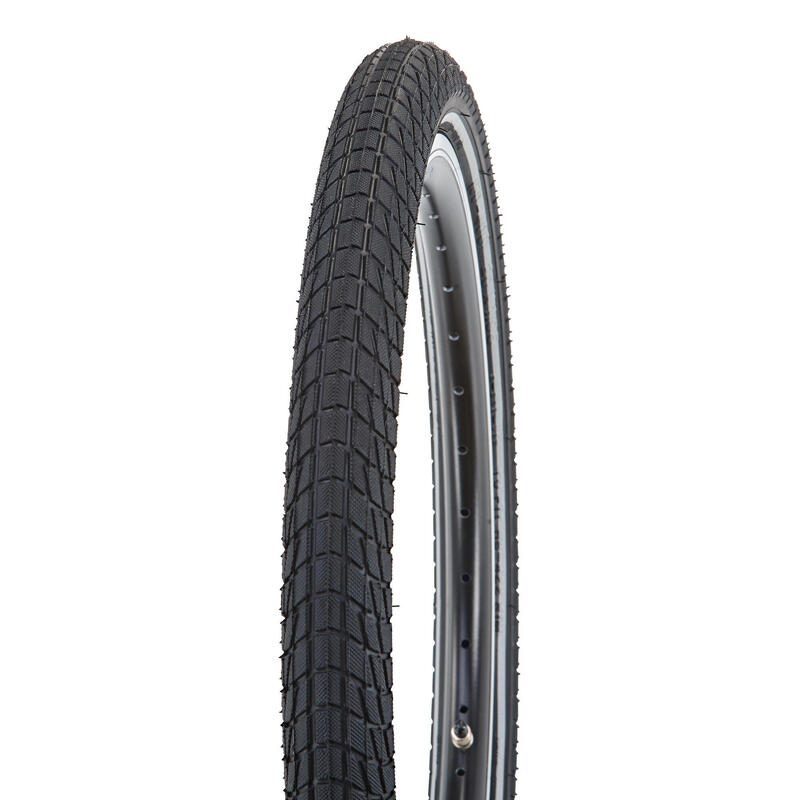 Opona 20 cali x 1,75