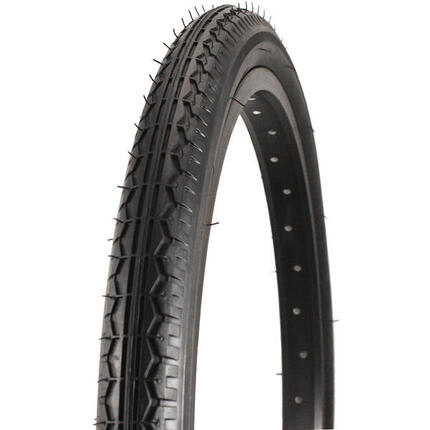 Opona 16 cali x 1,75