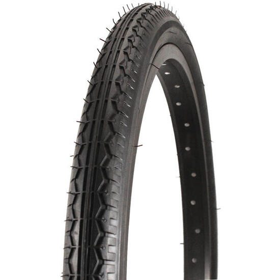 Opona 16 cali x 1,75