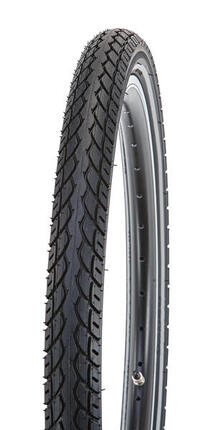 Reifen 24 Zoll x 1.75