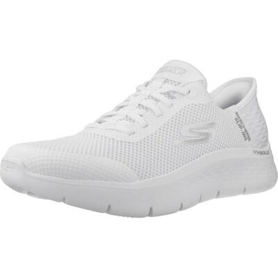 Mujer GO WALK FLEX GRAND ENTRY Slip-On Topo