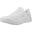 Sneakers Skechers Model Slip-ins  Go Walk Flex Kleur Wit