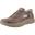 Pantofi Sport Skechers Model Go Walk Flex - Mali Slip-ins Culoare Maro