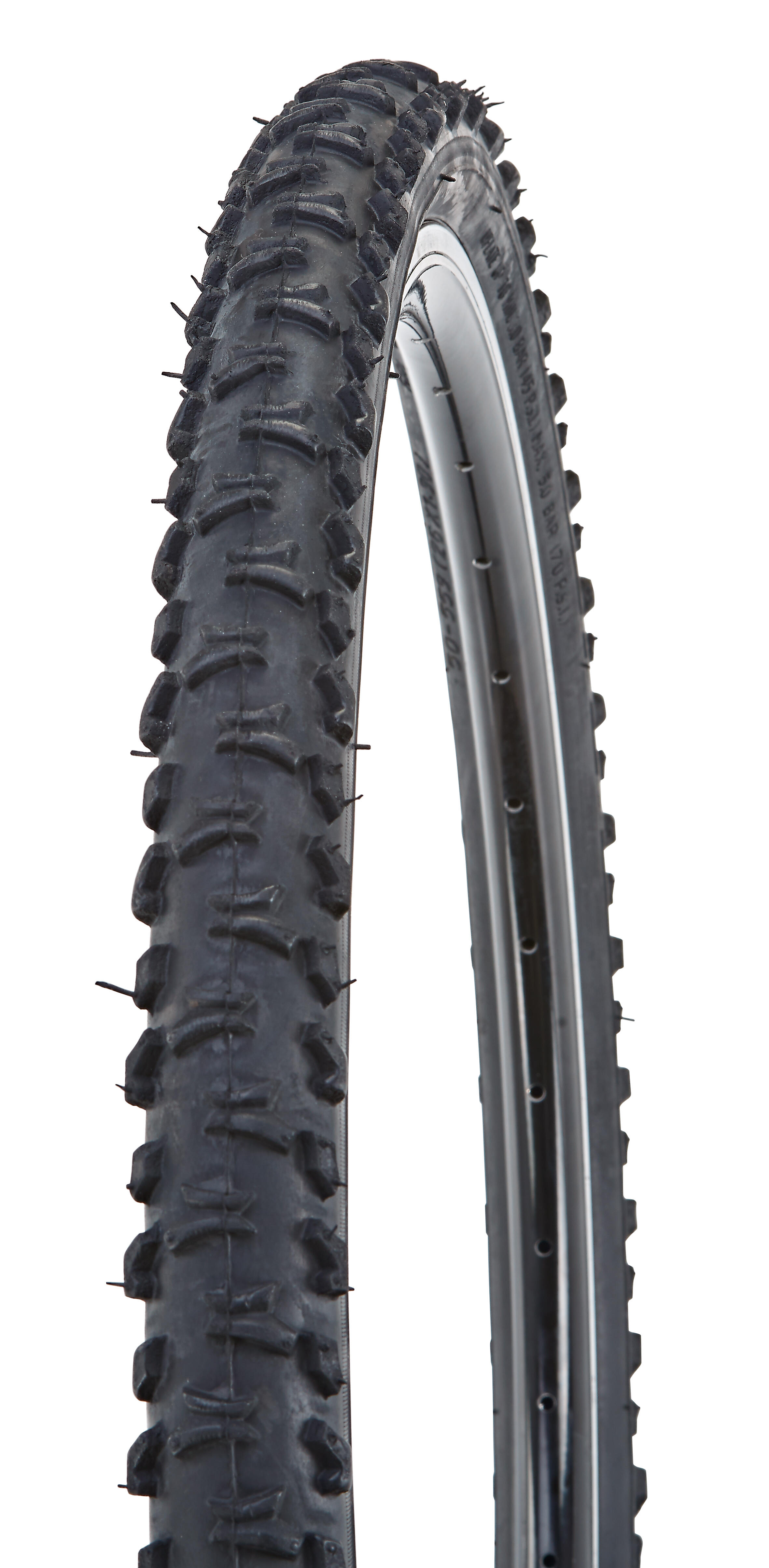 PROPHETE Pneumatico 26 pollici x 2.00