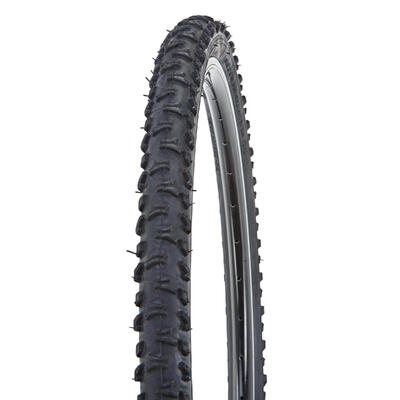 Opona 26 cali x 2.00