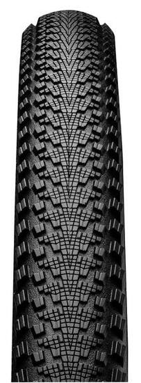 CONTINENTAL-Reifen Trekking Double Fighter III