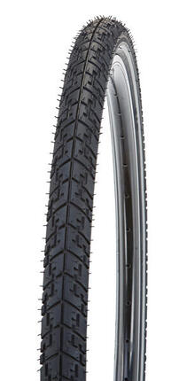 Opona 28 cali x 1,75