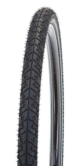 Pneumatico 28 pollici x 175