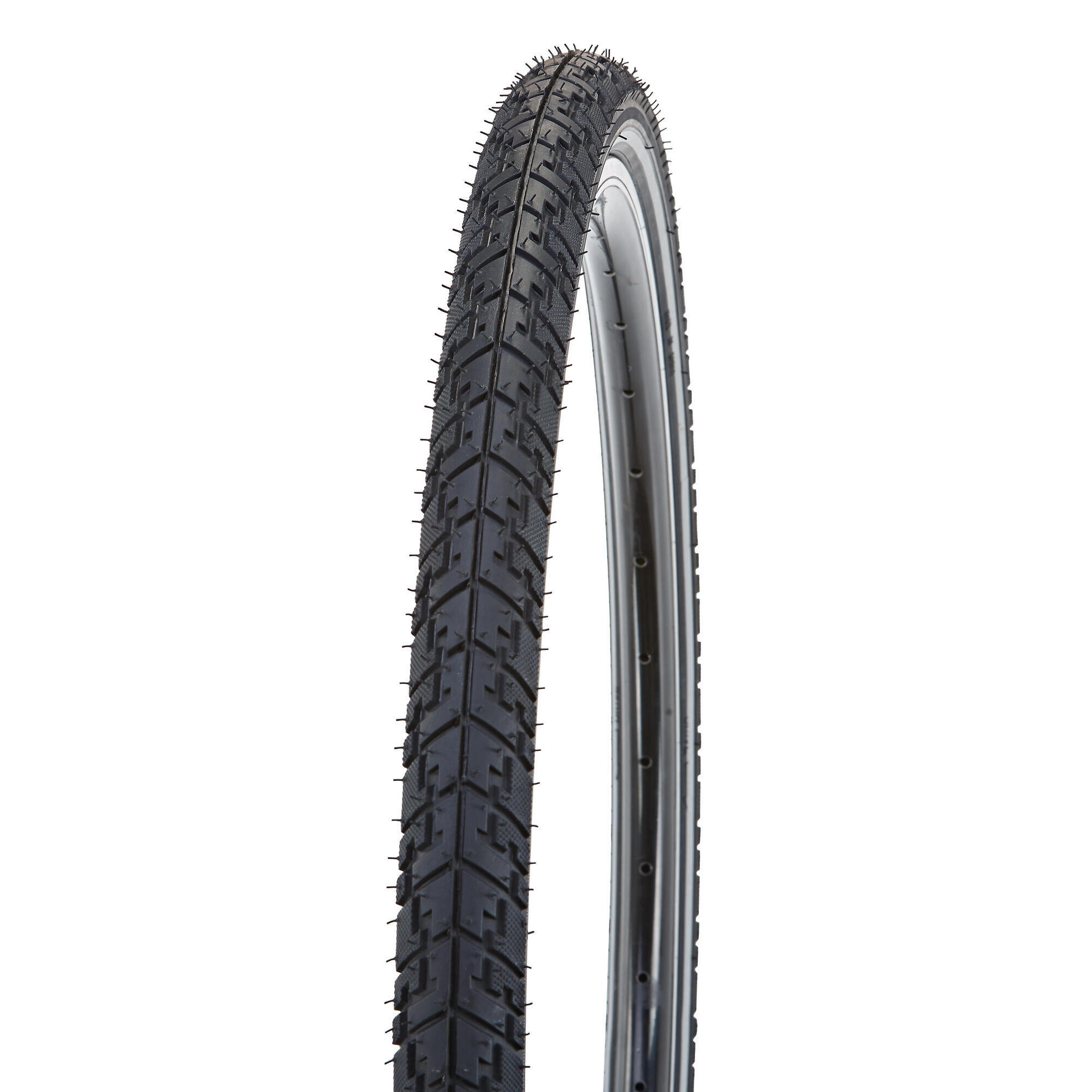 Opona 28 cali x 1,75