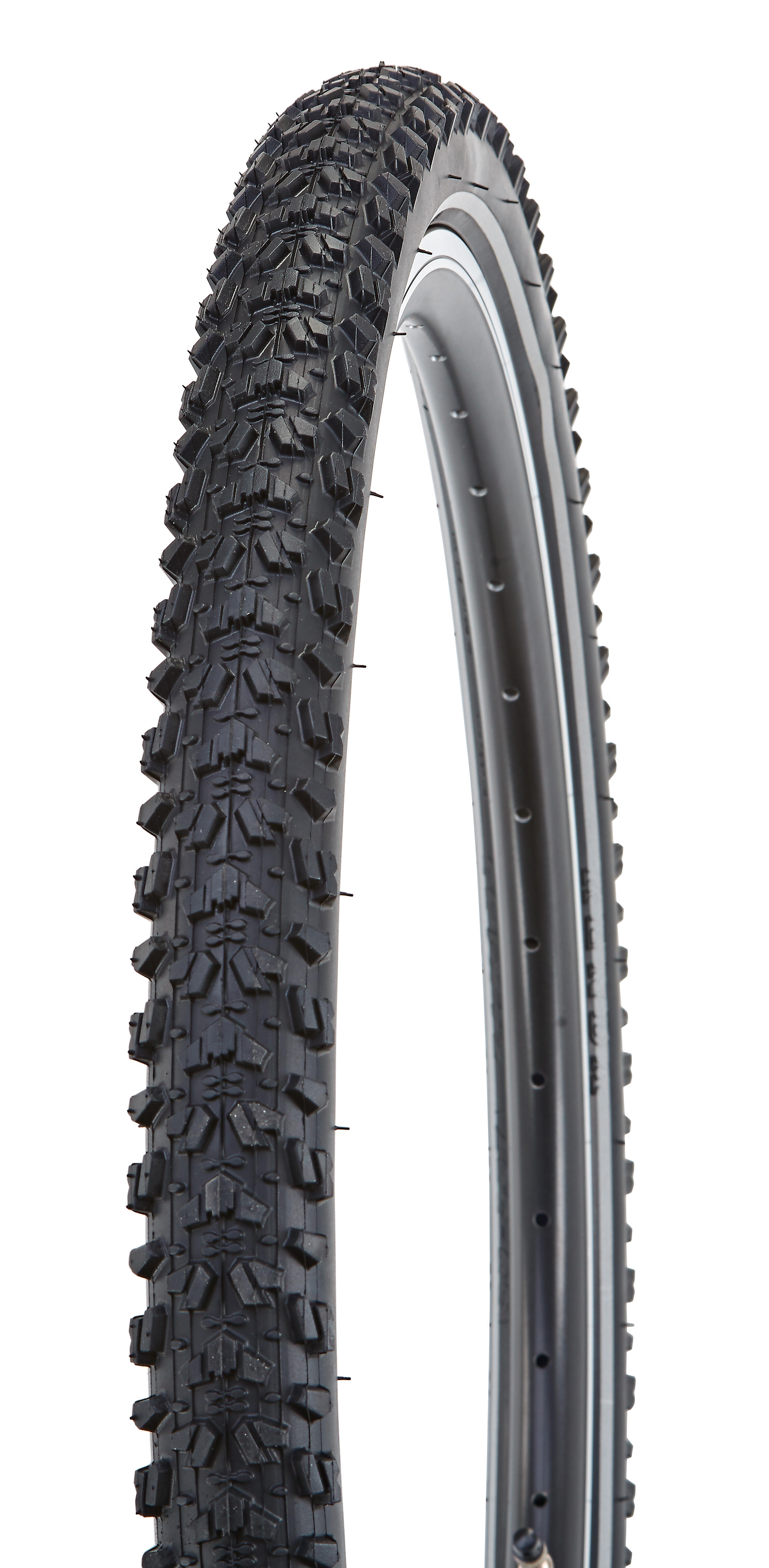 PROPHETE Banden 24 inch x 1,95