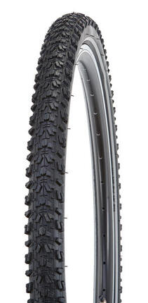 Reifen 24 Zoll x 1,95