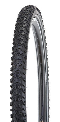 Banden 24 inch x 1.95