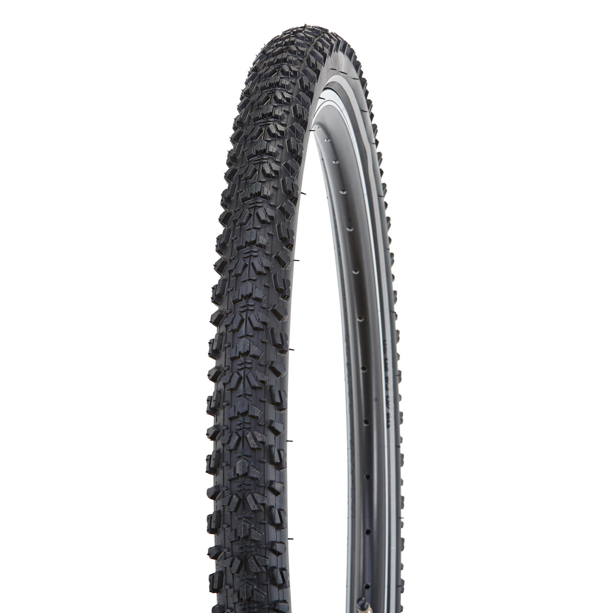 Opona 24 cale x 1,95