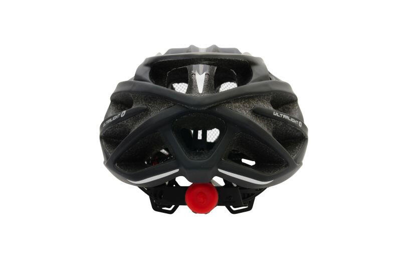 Kask rowerowy LIMAR ULTRALIGHT+ 5/5