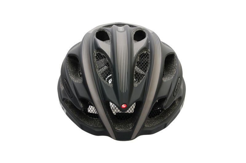 Kask rowerowy LIMAR ULTRALIGHT+ 4/5