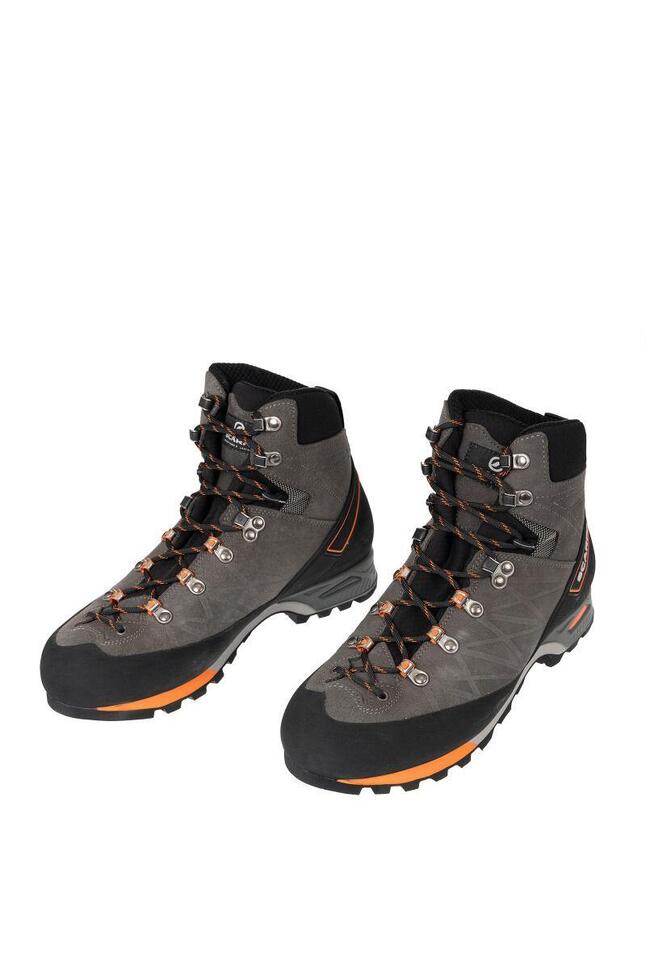 Buty trekkingowe męskie Marmolada PRO Hd