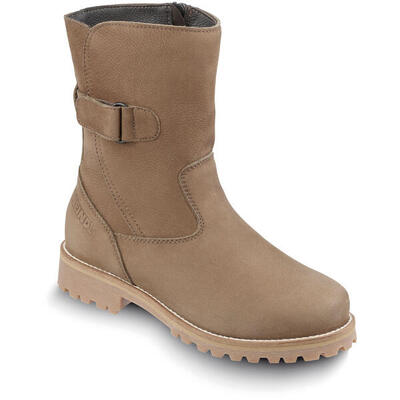 Buty zimowe damskie MEINDL Ladis Lady