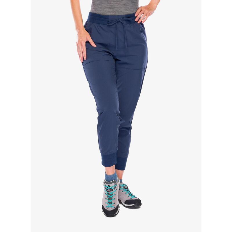 Pantaloni damă Robbins Spotless Evolution Jogger