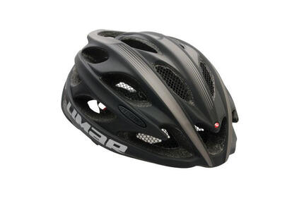 Kask rowerowy LIMAR ULTRALIGHT+