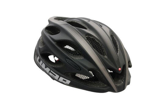 Kask rowerowy LIMAR ULTRALIGHT+